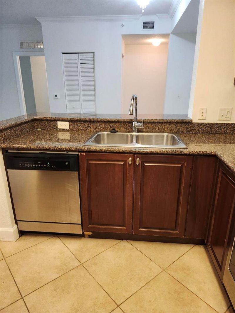 1660 Renaissance Commons Boulevard , Unit 2122, Boynton Beach, FL 33426 Photo