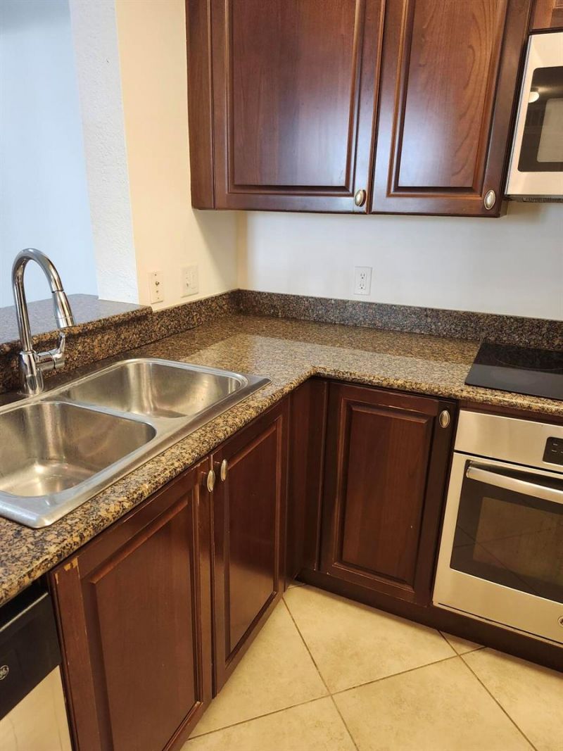 1660 Renaissance Commons Boulevard , Unit 2122, Boynton Beach, FL 33426 Photo