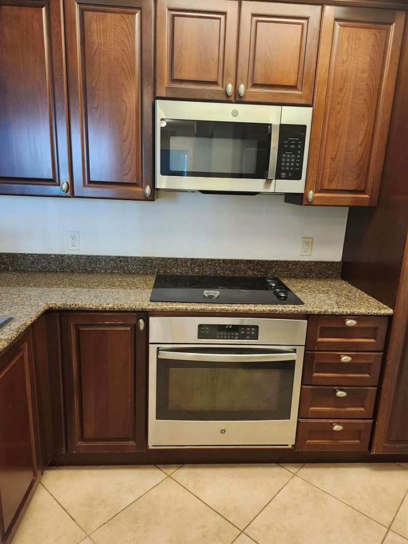 1660 Renaissance Commons Boulevard , Unit 2122, Boynton Beach, FL 33426 Photo