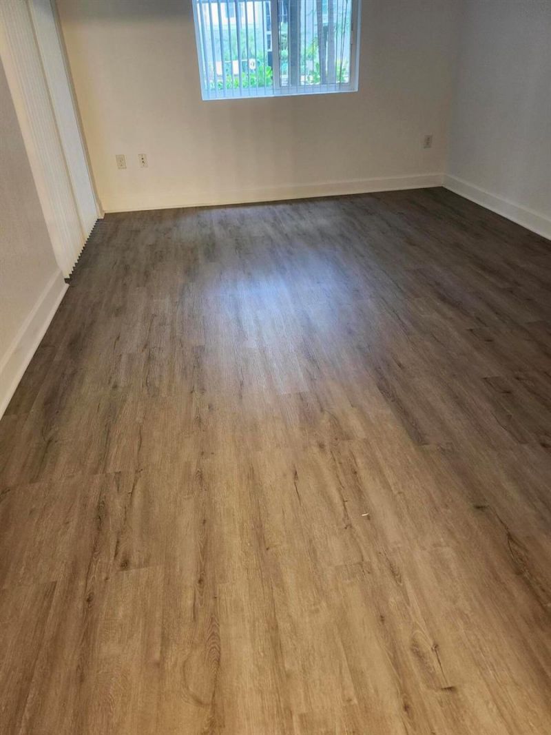 1660 Renaissance Commons Boulevard , Unit 2122, Boynton Beach, FL 33426 Photo