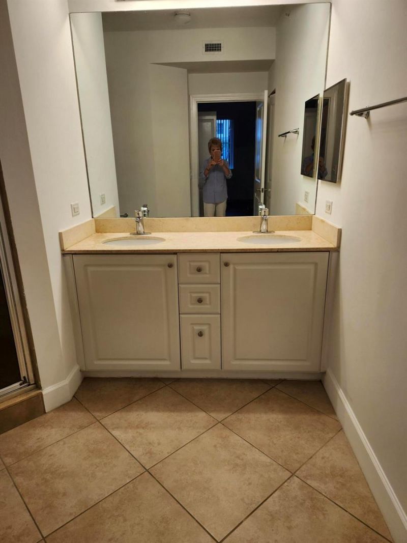 1660 Renaissance Commons Boulevard , Unit 2122, Boynton Beach, FL 33426 Photo