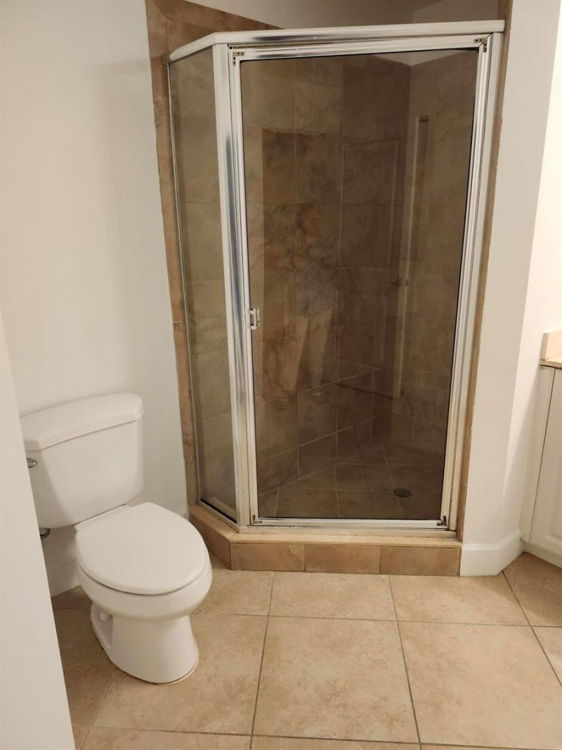 1660 Renaissance Commons Boulevard , Unit 2122, Boynton Beach, FL 33426 Photo