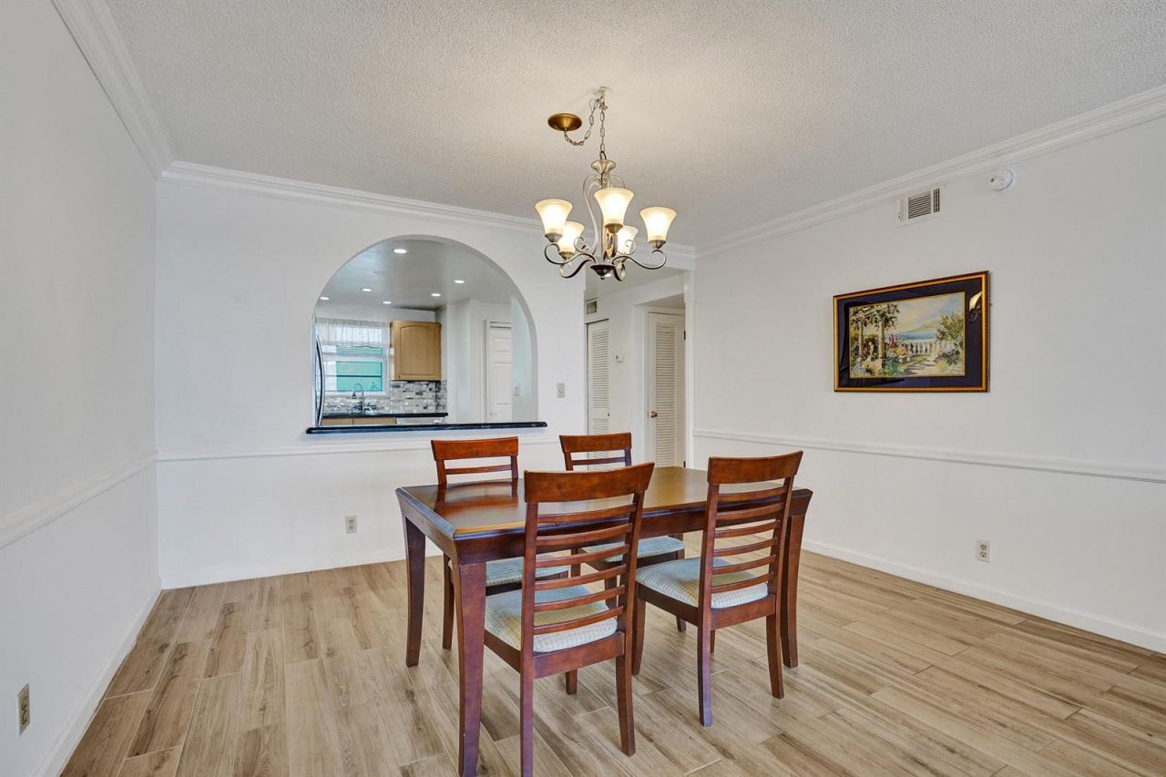 3051 NE 48th Street , Unit 702, Fort Lauderdale, FL 33308 Photo