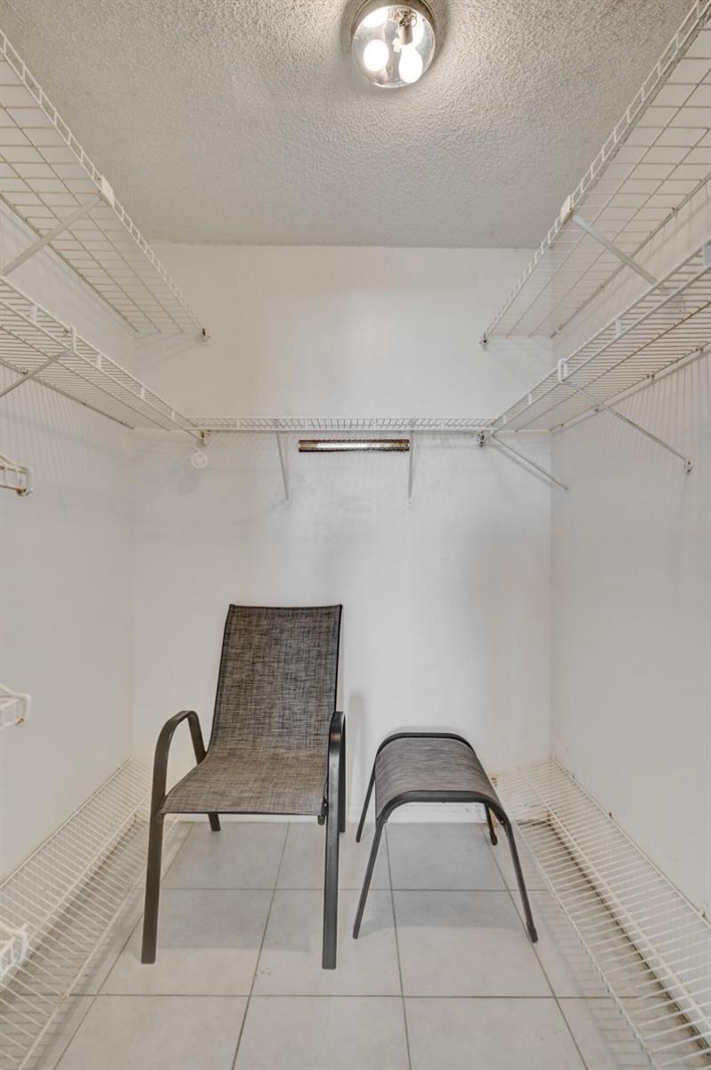 3051 NE 48th Street , Unit 702, Fort Lauderdale, FL 33308 Photo