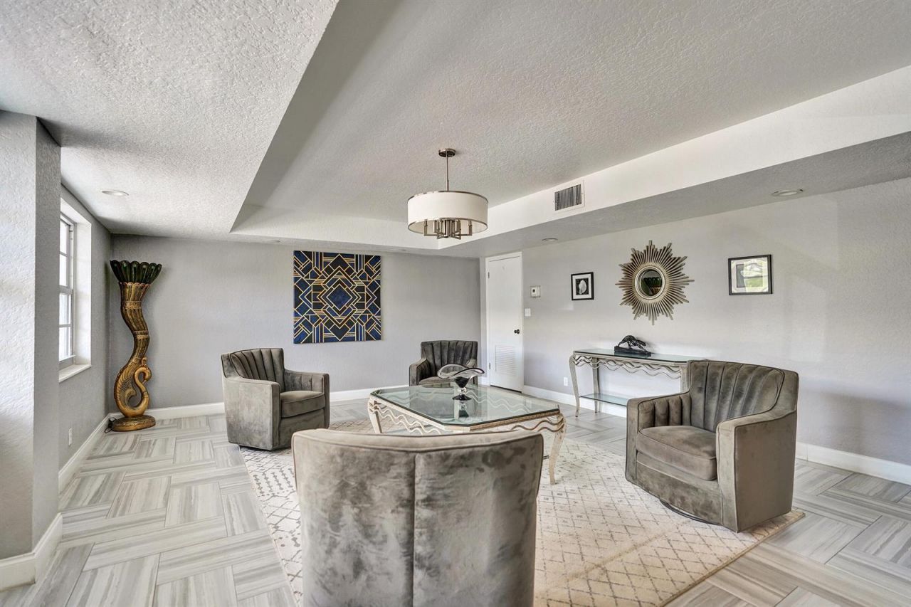3051 NE 48th Street , Unit 702, Fort Lauderdale, FL 33308 Photo