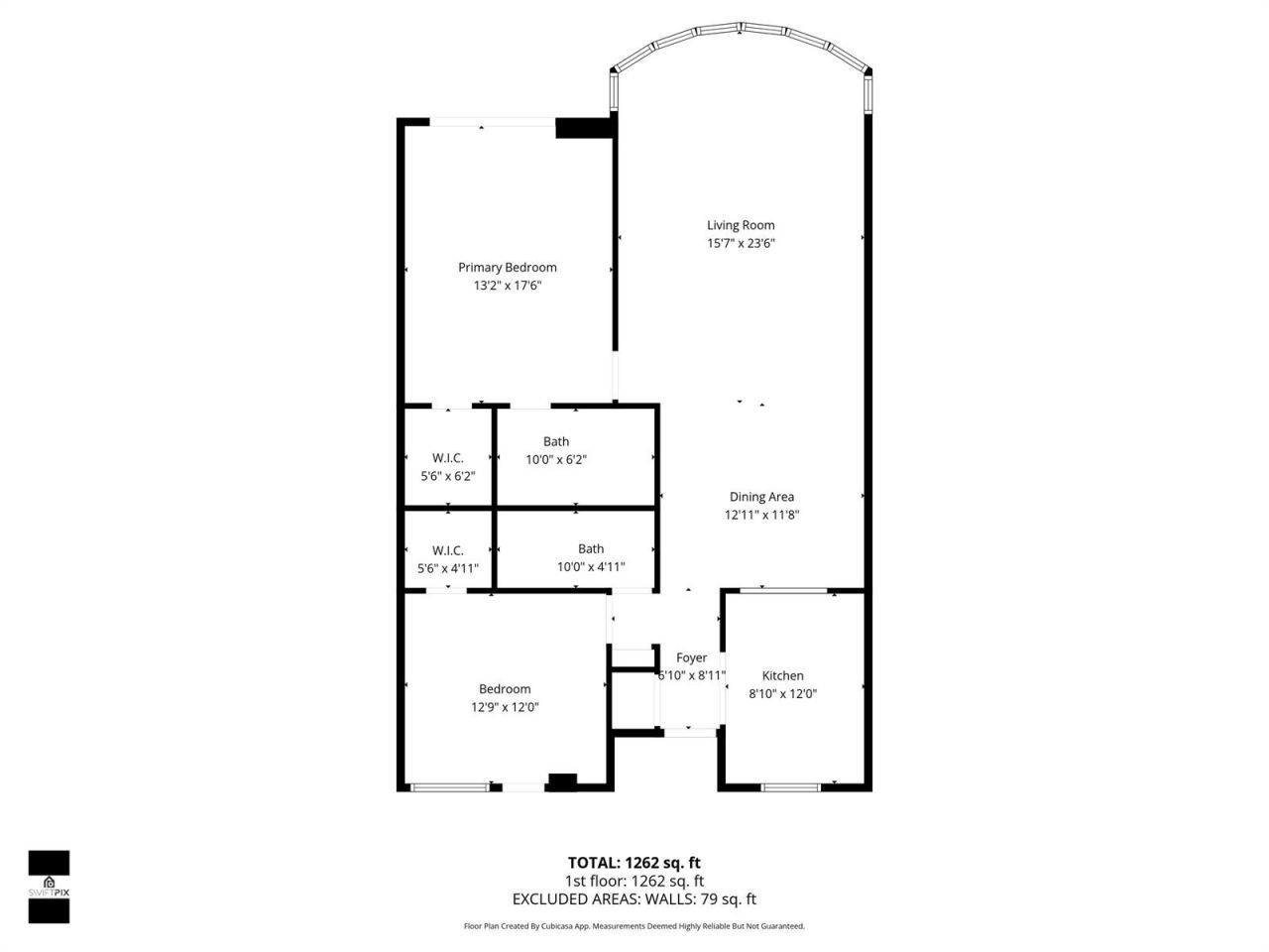 3051 NE 48th Street , Unit 702, Fort Lauderdale, FL 33308 Photo