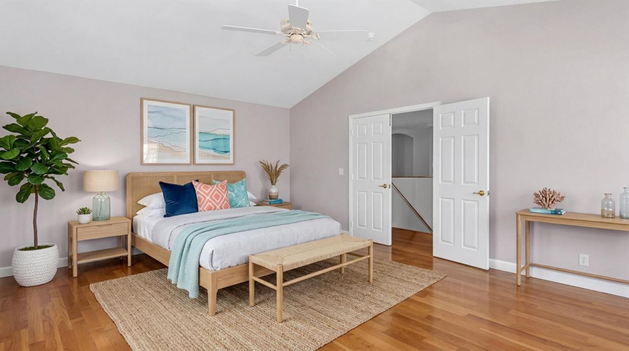 194 Lone Pine Drive , Palm Beach Gardens, FL 33410 Photo