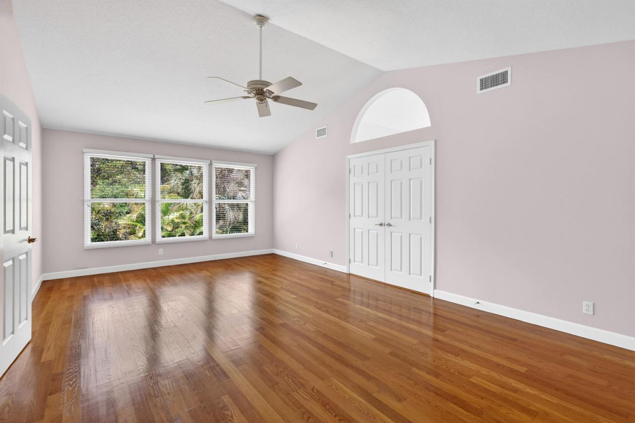 194 Lone Pine Drive , Palm Beach Gardens, FL 33410 Photo