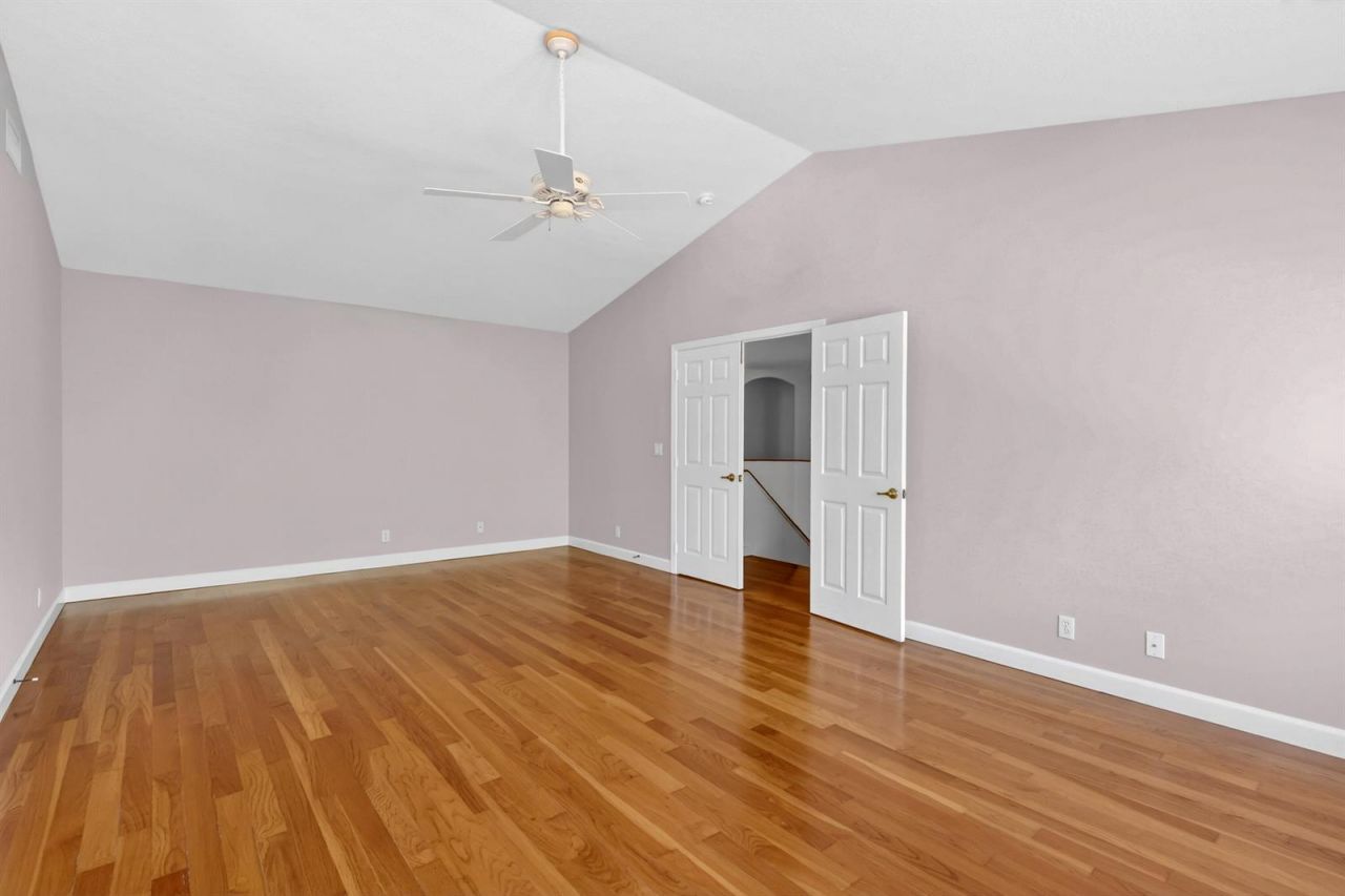 194 Lone Pine Drive , Palm Beach Gardens, FL 33410 Photo