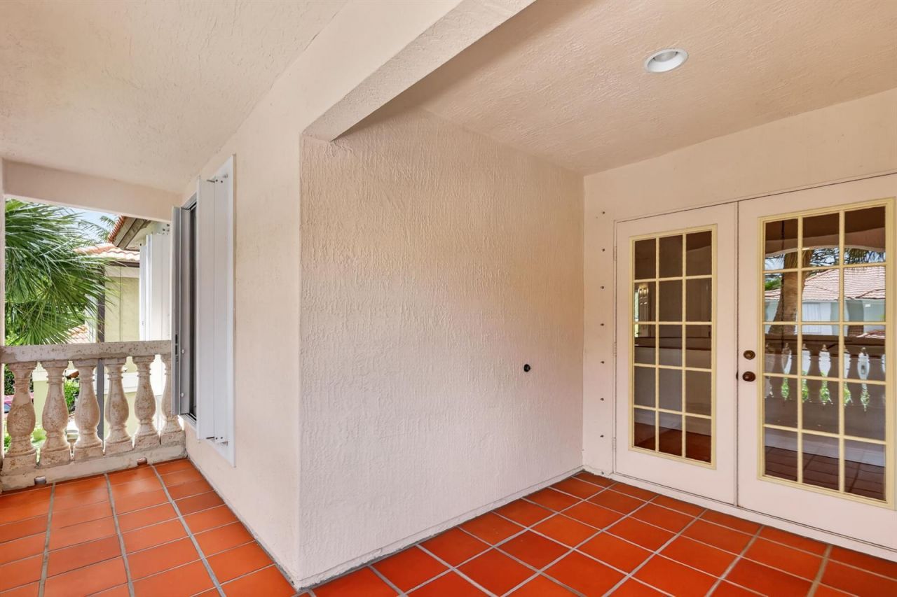 194 Lone Pine Drive , Palm Beach Gardens, FL 33410 Photo