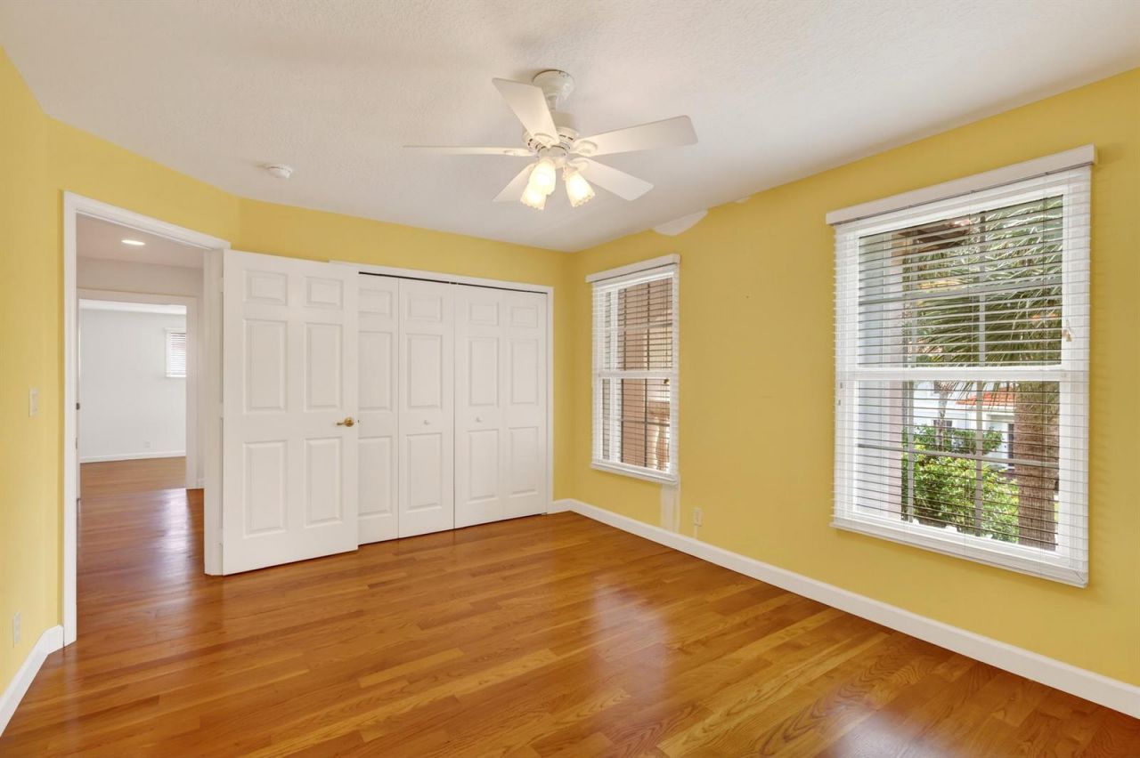 194 Lone Pine Drive , Palm Beach Gardens, FL 33410 Photo