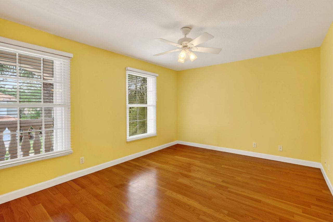 194 Lone Pine Drive , Palm Beach Gardens, FL 33410 Photo
