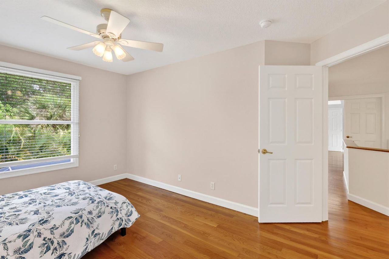 194 Lone Pine Drive , Palm Beach Gardens, FL 33410 Photo