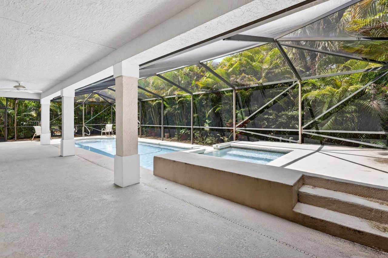 194 Lone Pine Drive , Palm Beach Gardens, FL 33410 Photo