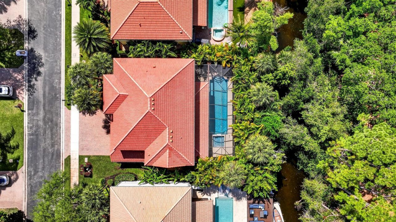 194 Lone Pine Drive , Palm Beach Gardens, FL 33410 Photo