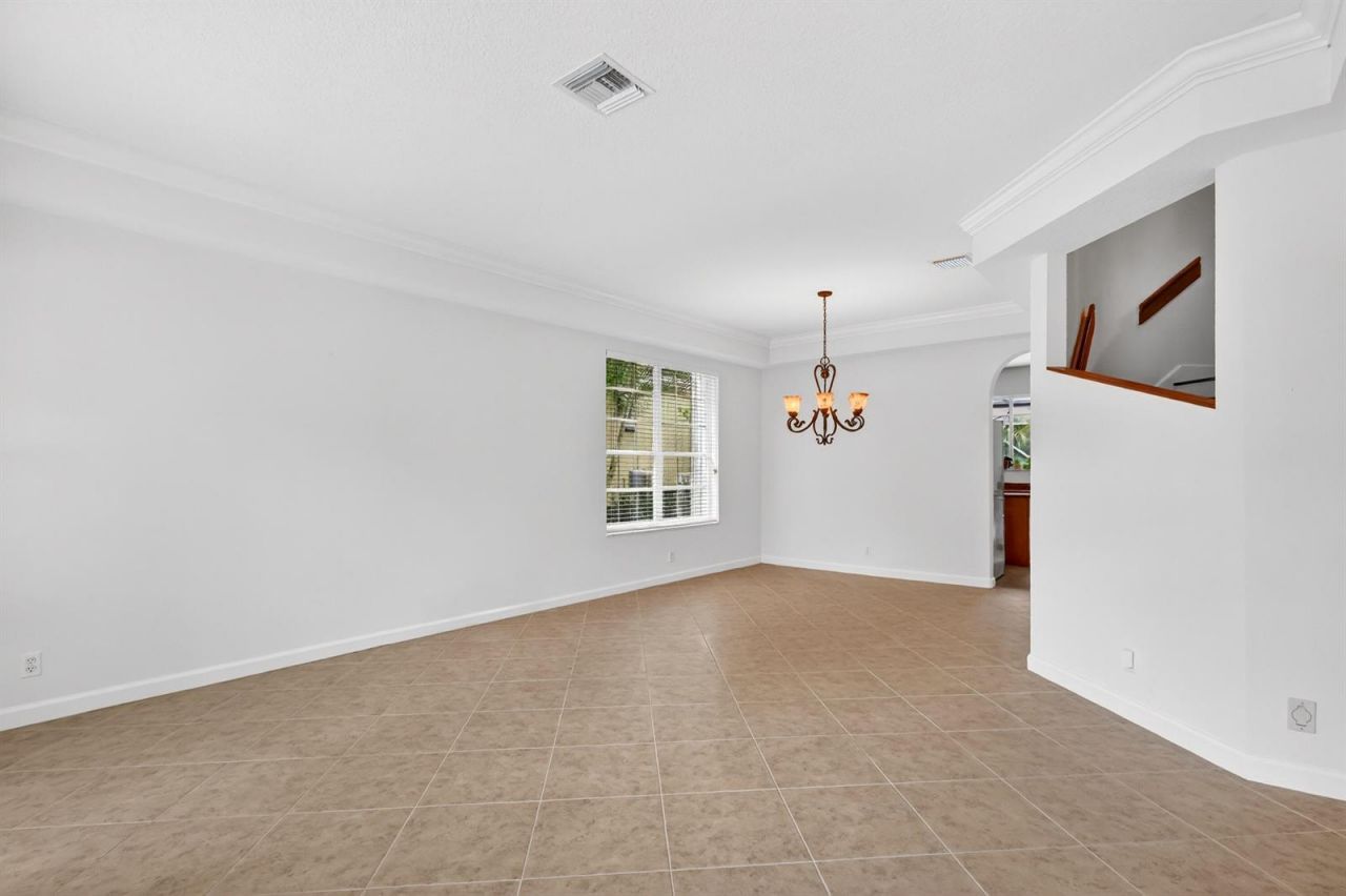 194 Lone Pine Drive , Palm Beach Gardens, FL 33410 Photo