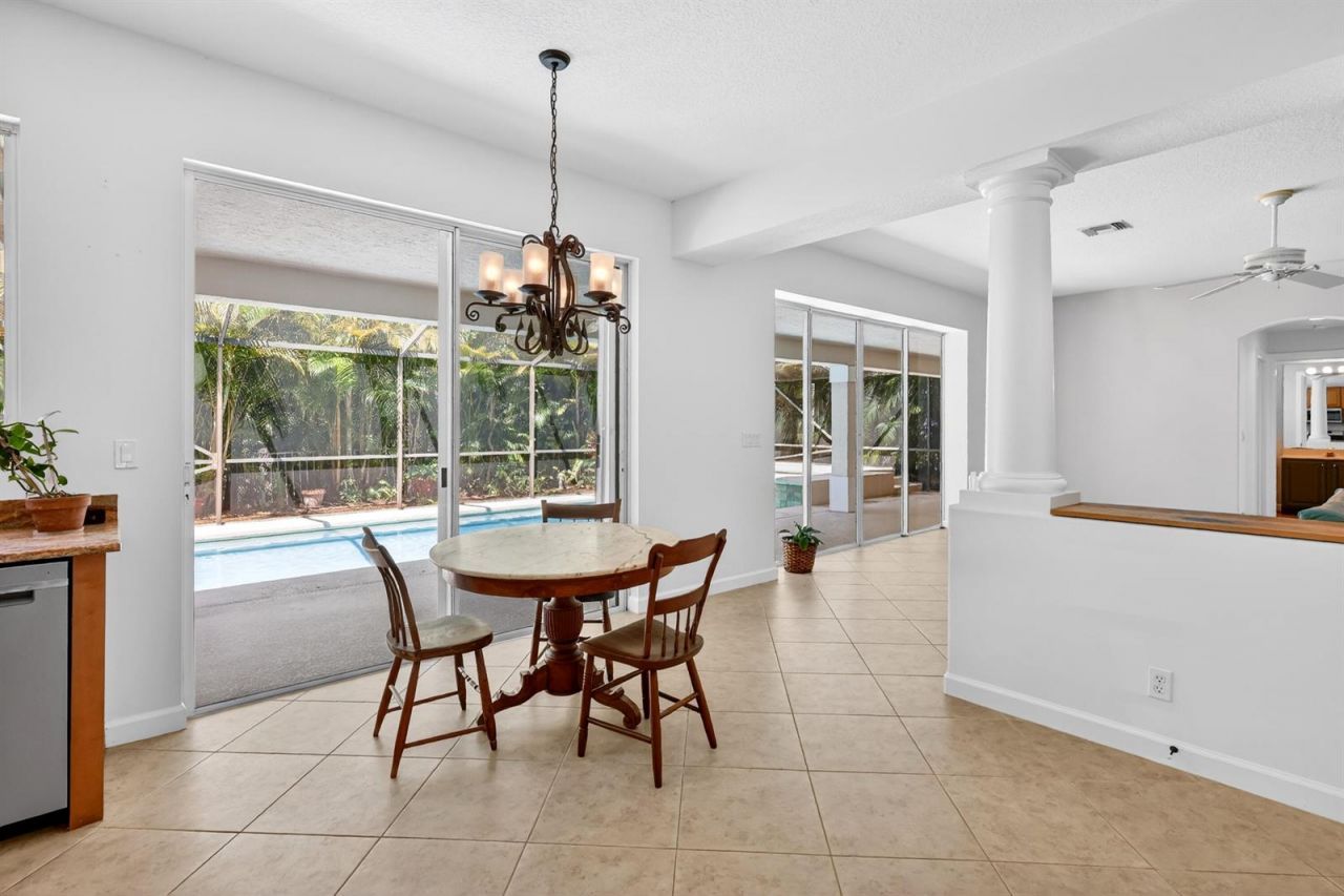 194 Lone Pine Drive , Palm Beach Gardens, FL 33410 Photo