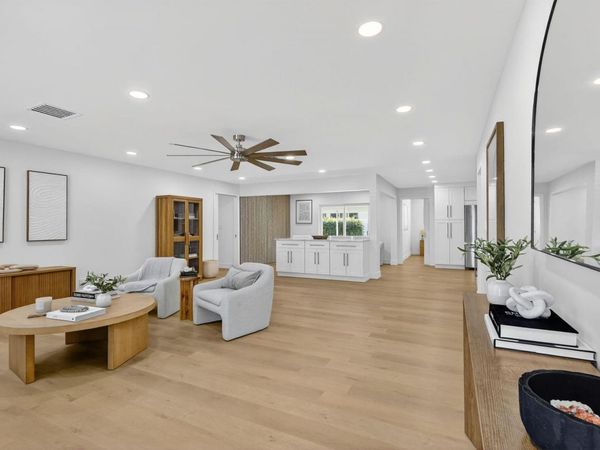 2206 SW 20th Way , Boynton Beach, FL 33426