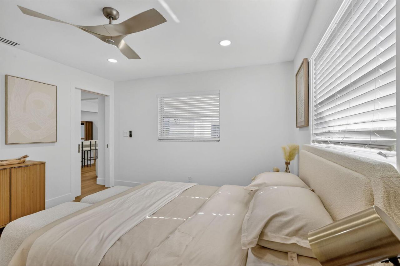 2206 SW 20th Way , Boynton Beach, FL 33426 Photo