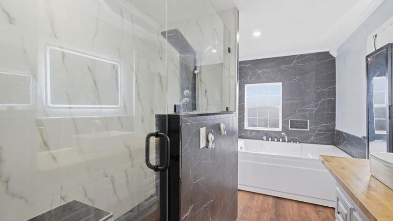 5301 SW 29th Way , Fort Lauderdale, FL 33312 Photo