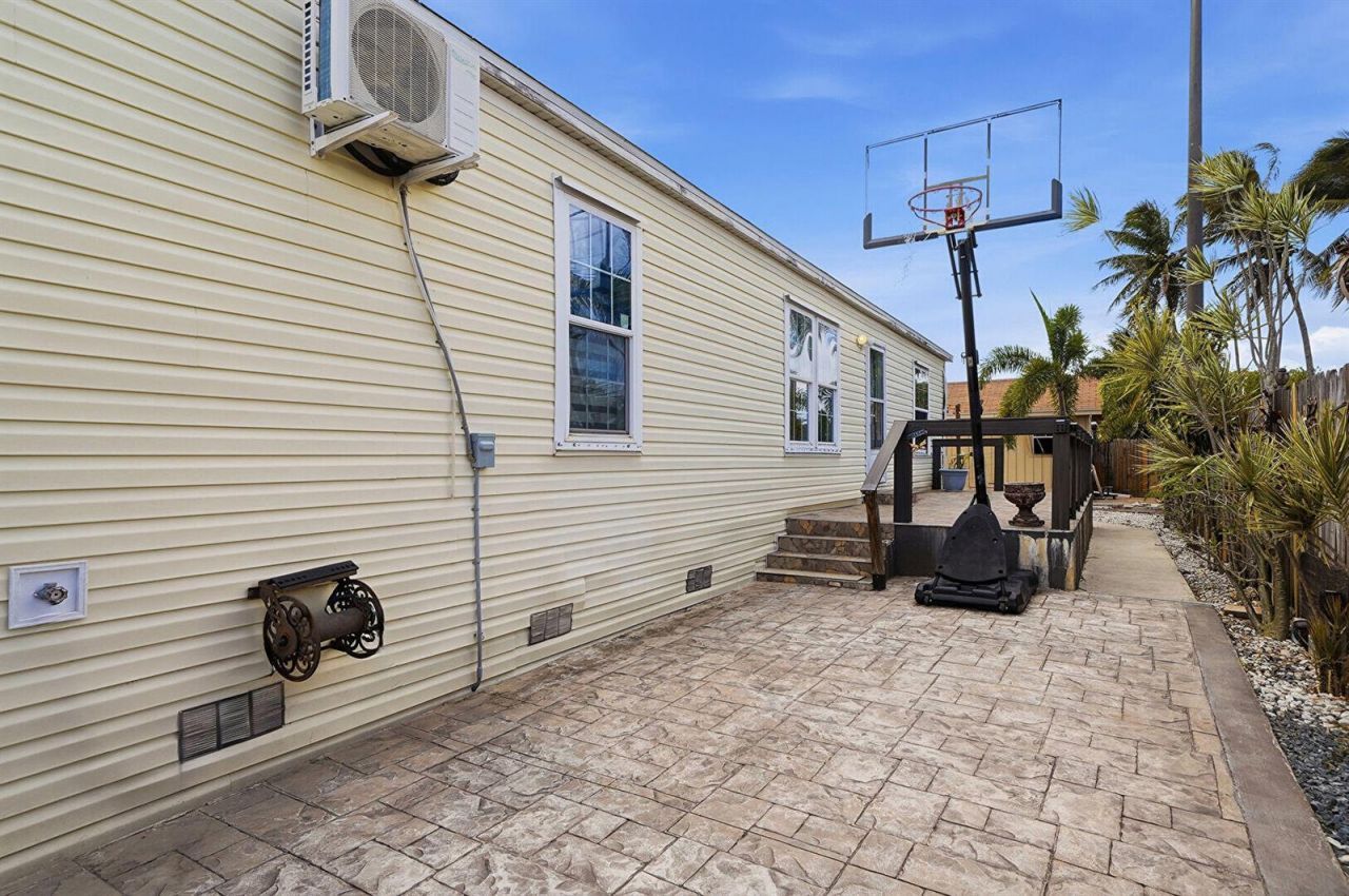 5301 SW 29th Way , Fort Lauderdale, FL 33312 Photo