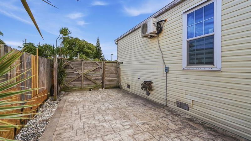 5301 SW 29th Way , Fort Lauderdale, FL 33312 Photo