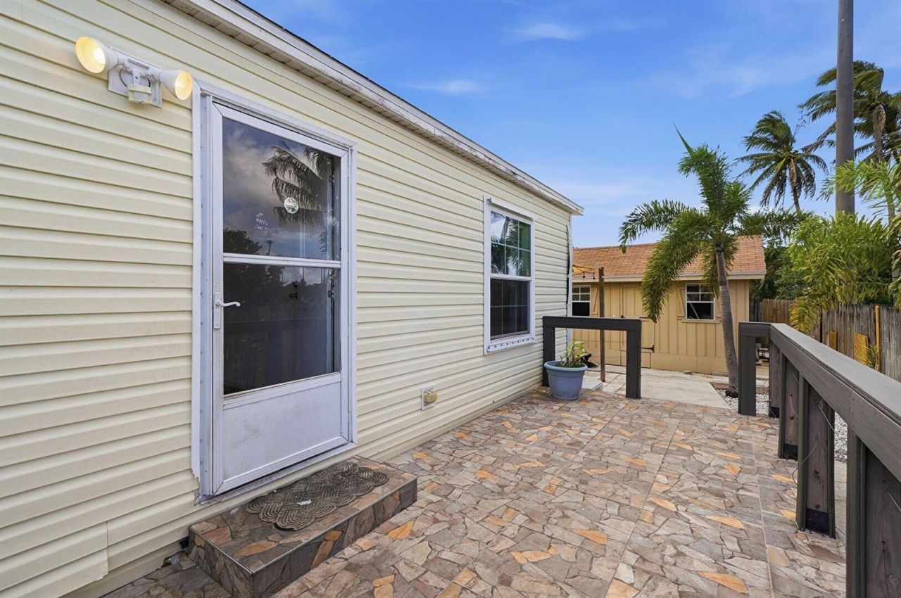 5301 SW 29th Way , Fort Lauderdale, FL 33312 Photo