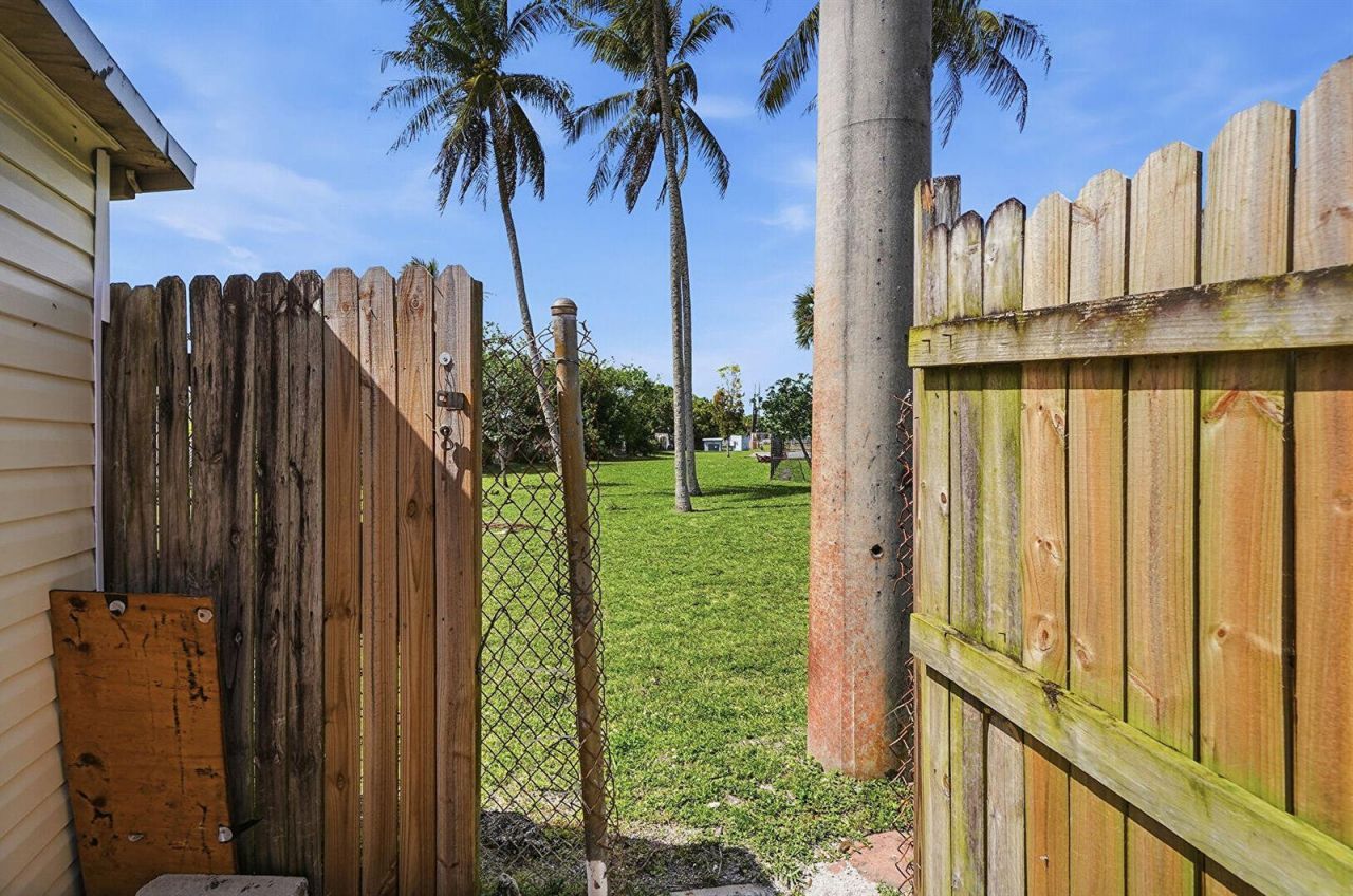 5301 SW 29th Way , Fort Lauderdale, FL 33312 Photo
