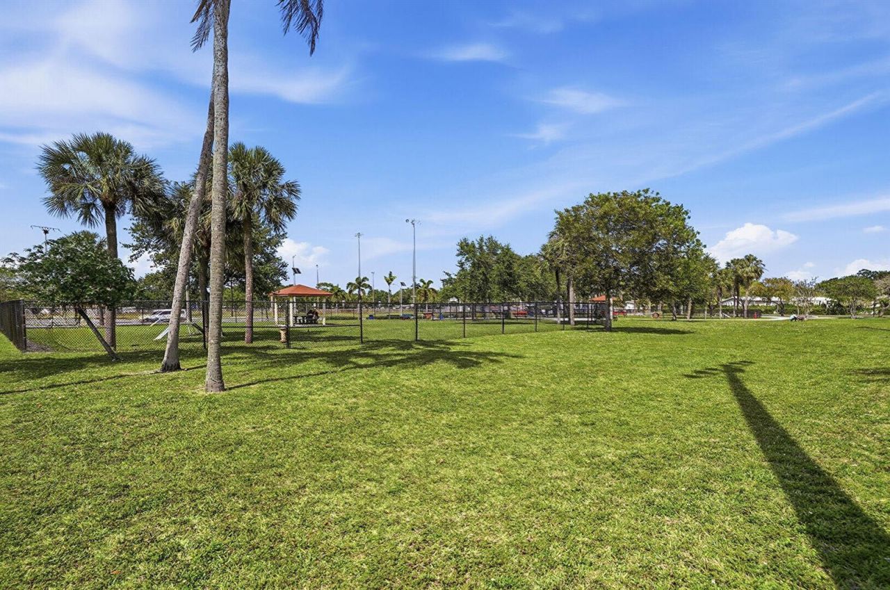 5301 SW 29th Way , Fort Lauderdale, FL 33312 Photo