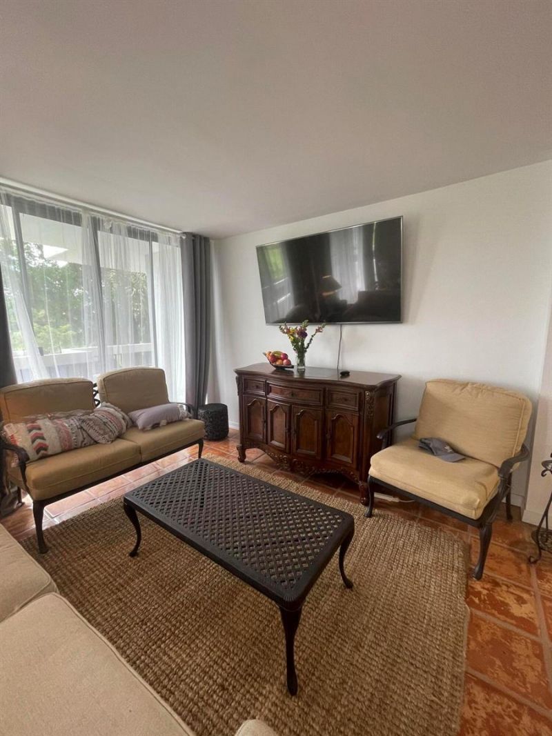 23200 Camino Del Mar , Unit 204, Boca Raton, FL 33433 Photo