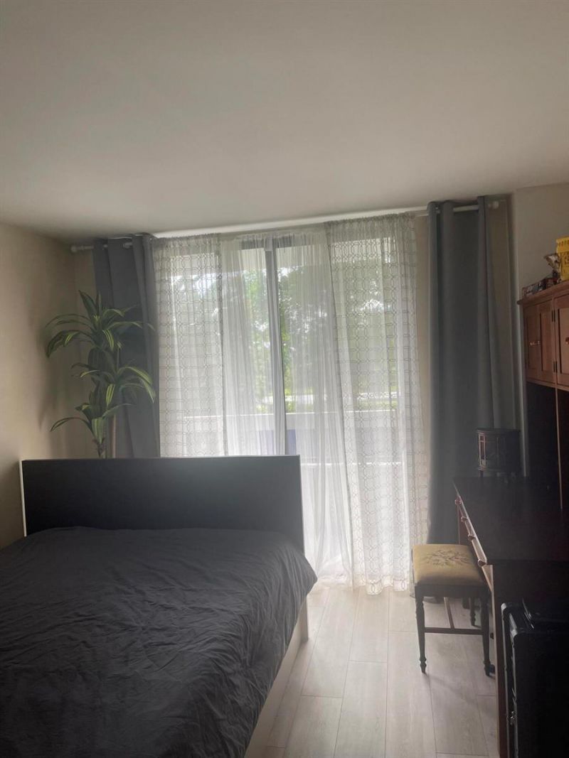 23200 Camino Del Mar , Unit 204, Boca Raton, FL 33433 Photo