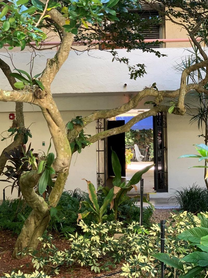 23200 Camino Del Mar , Unit 204, Boca Raton, FL 33433 Photo