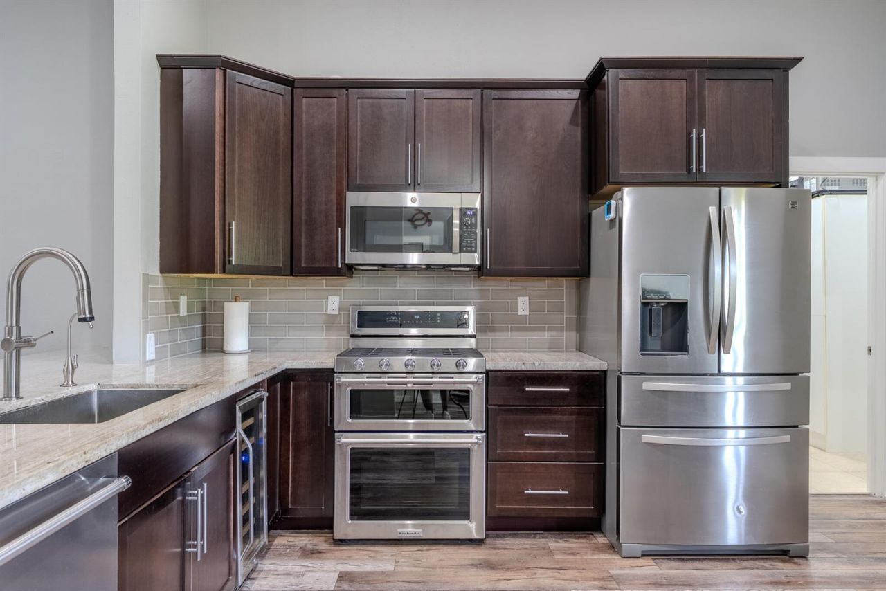 11420 NW 26th Street , Plantation, FL 33323 Photo