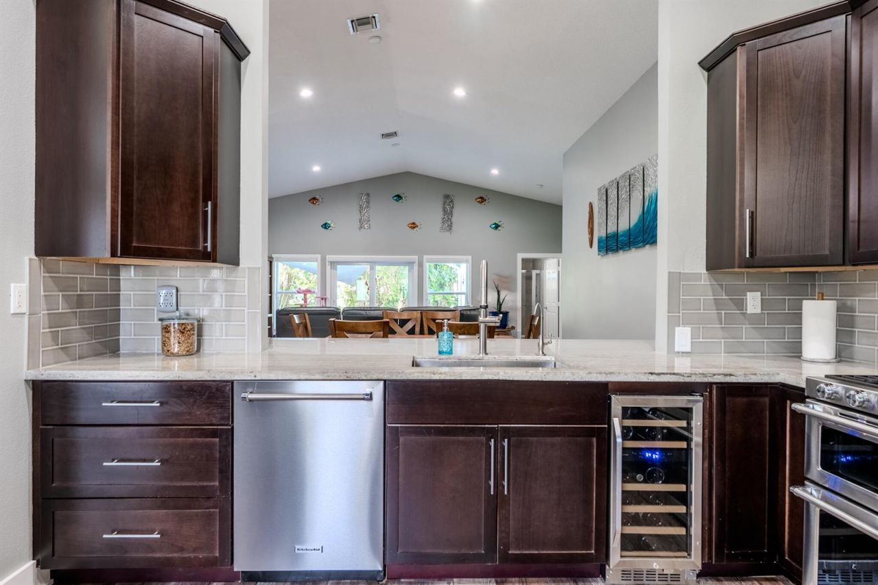 11420 NW 26th Street , Plantation, FL 33323 Photo