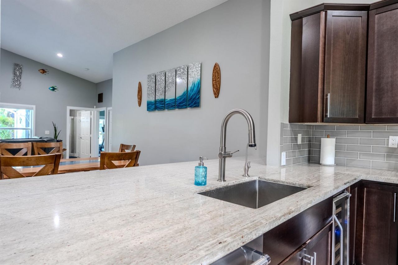 11420 NW 26th Street , Plantation, FL 33323 Photo