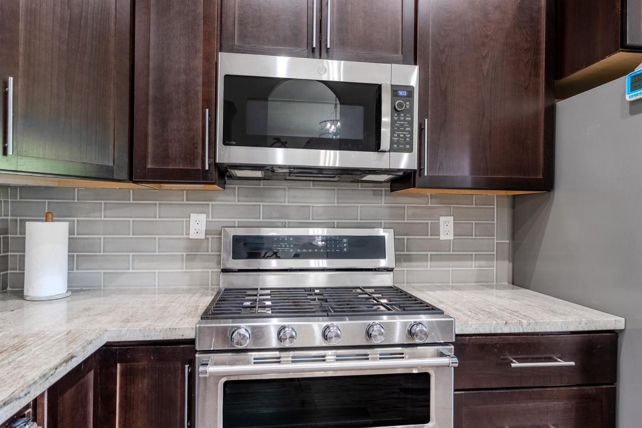 11420 NW 26th Street , Plantation, FL 33323 Photo