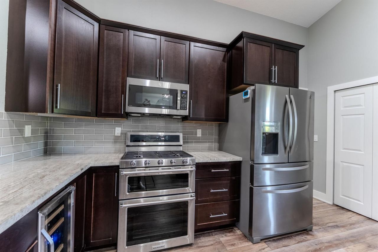 11420 NW 26th Street , Plantation, FL 33323 Photo