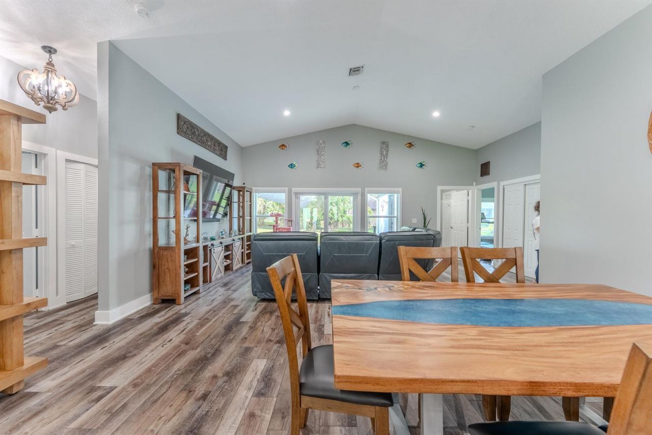 11420 NW 26th Street , Plantation, FL 33323 Photo