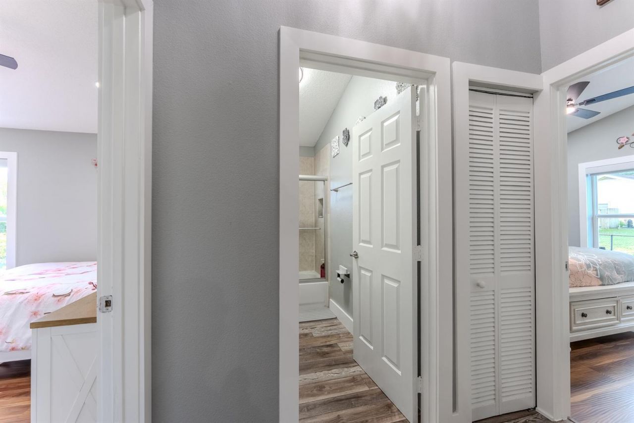11420 NW 26th Street , Plantation, FL 33323 Photo