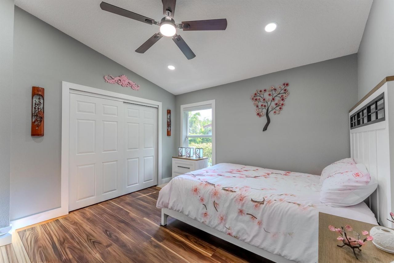 11420 NW 26th Street , Plantation, FL 33323 Photo