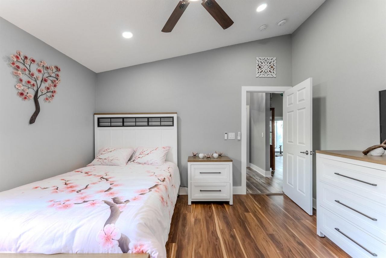 11420 NW 26th Street , Plantation, FL 33323 Photo
