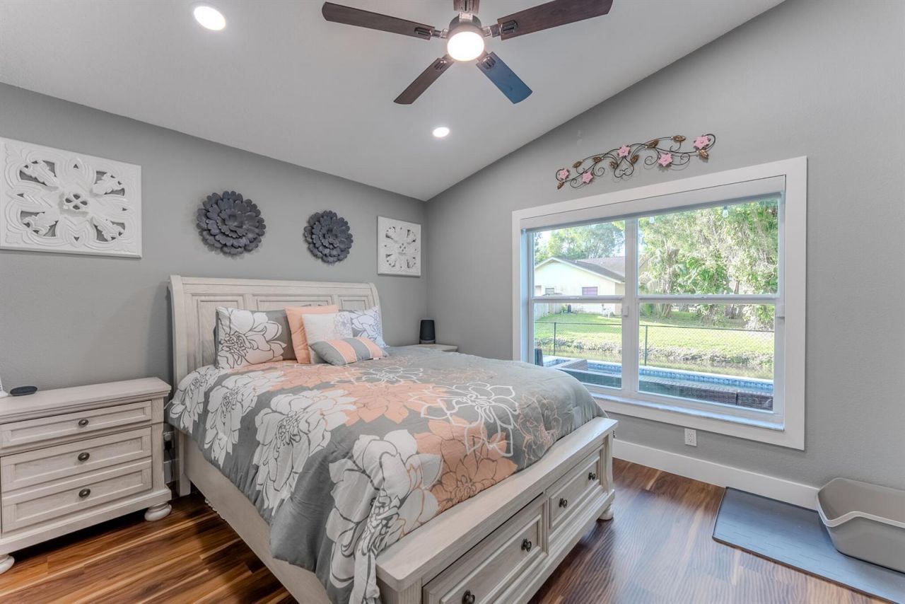 11420 NW 26th Street , Plantation, FL 33323 Photo