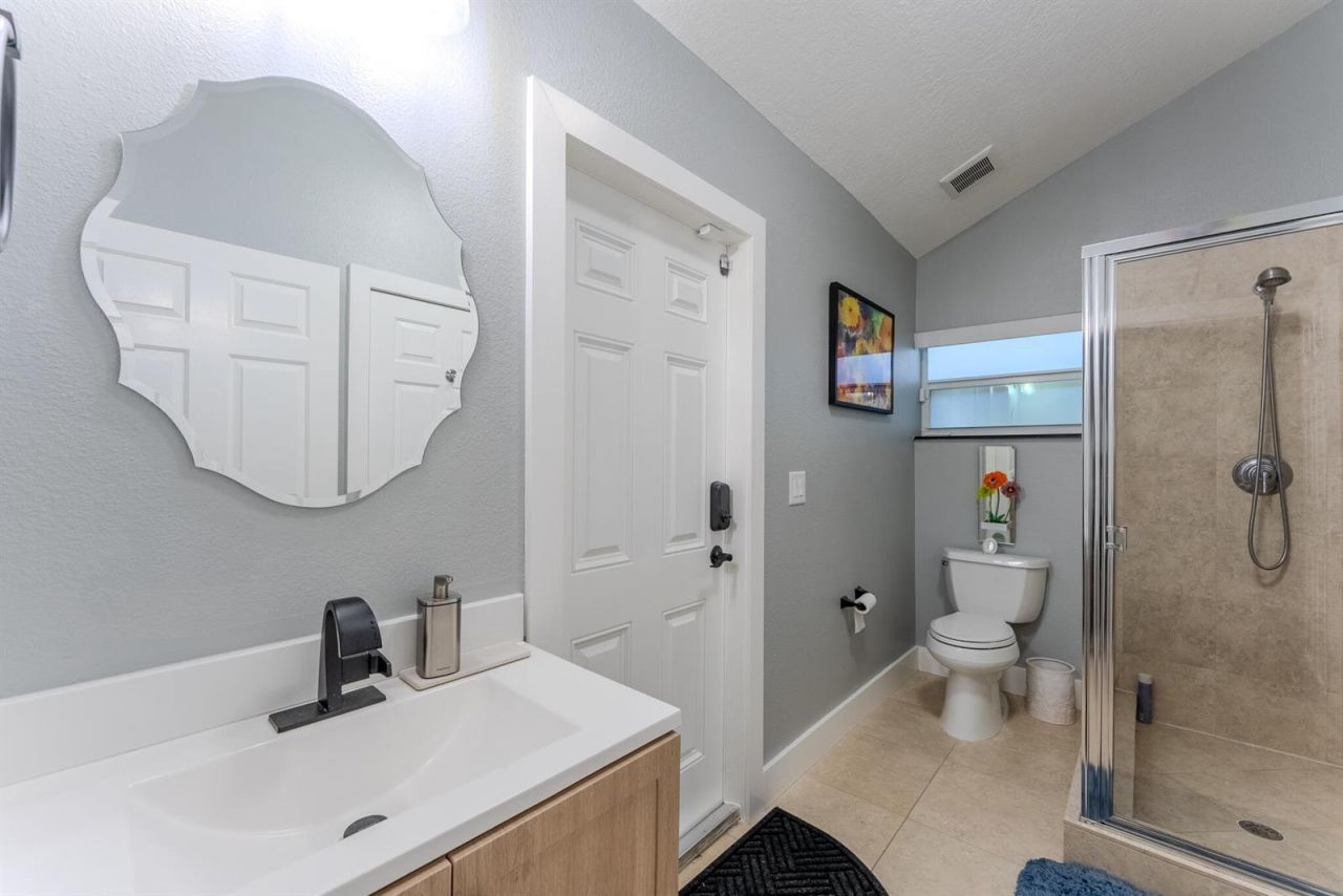 11420 NW 26th Street , Plantation, FL 33323 Photo
