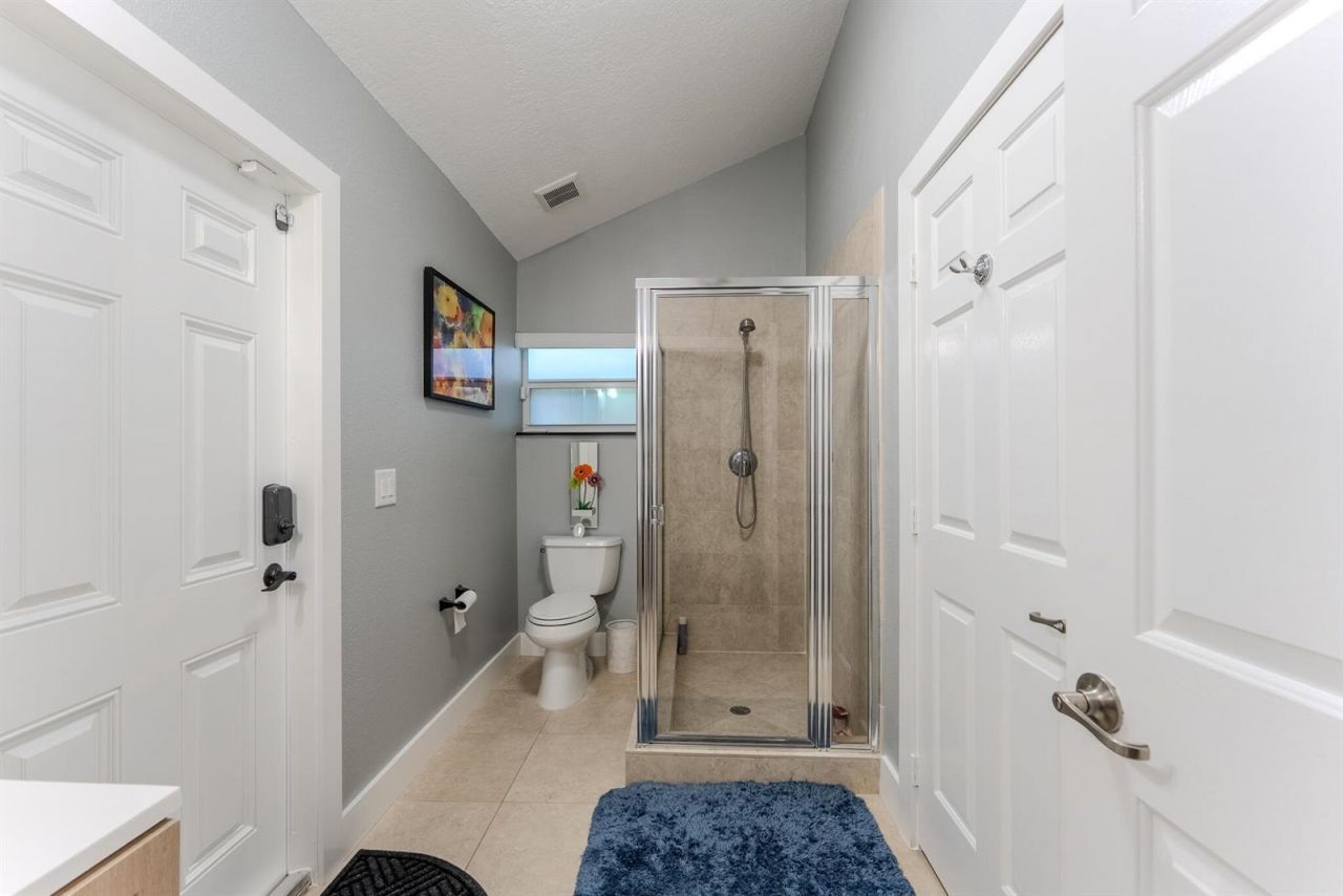 11420 NW 26th Street , Plantation, FL 33323 Photo