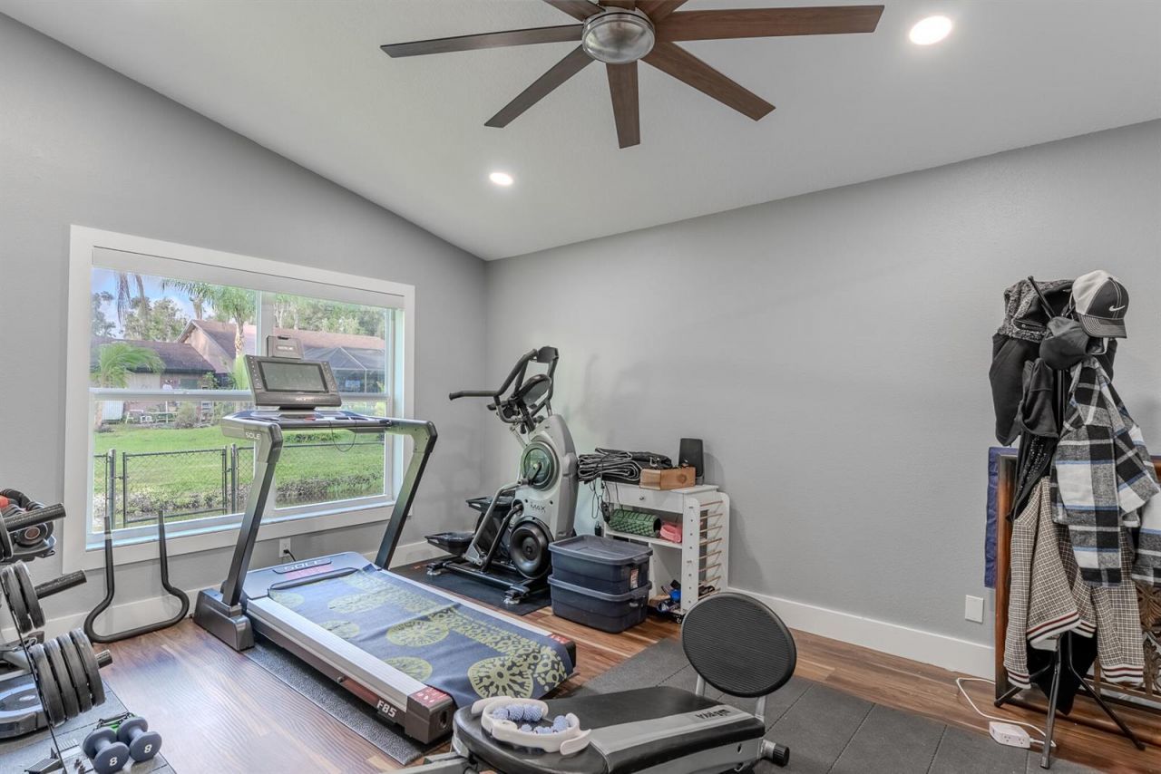 11420 NW 26th Street , Plantation, FL 33323 Photo
