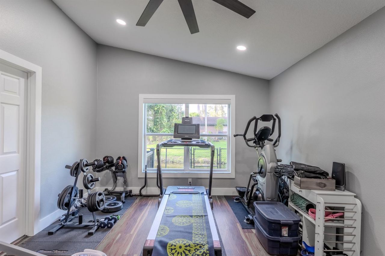 11420 NW 26th Street , Plantation, FL 33323 Photo