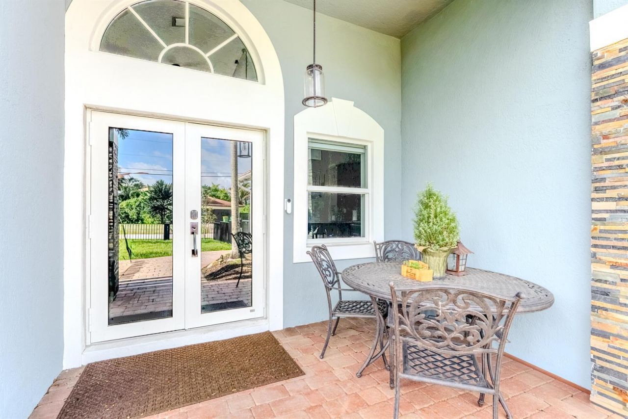 11420 NW 26th Street , Plantation, FL 33323 Photo