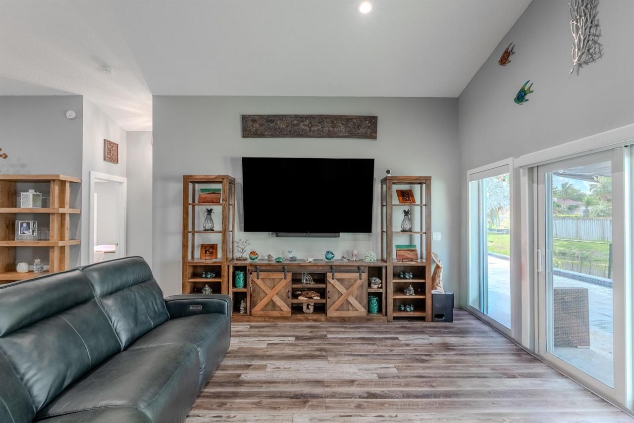 11420 NW 26th Street , Plantation, FL 33323 Photo