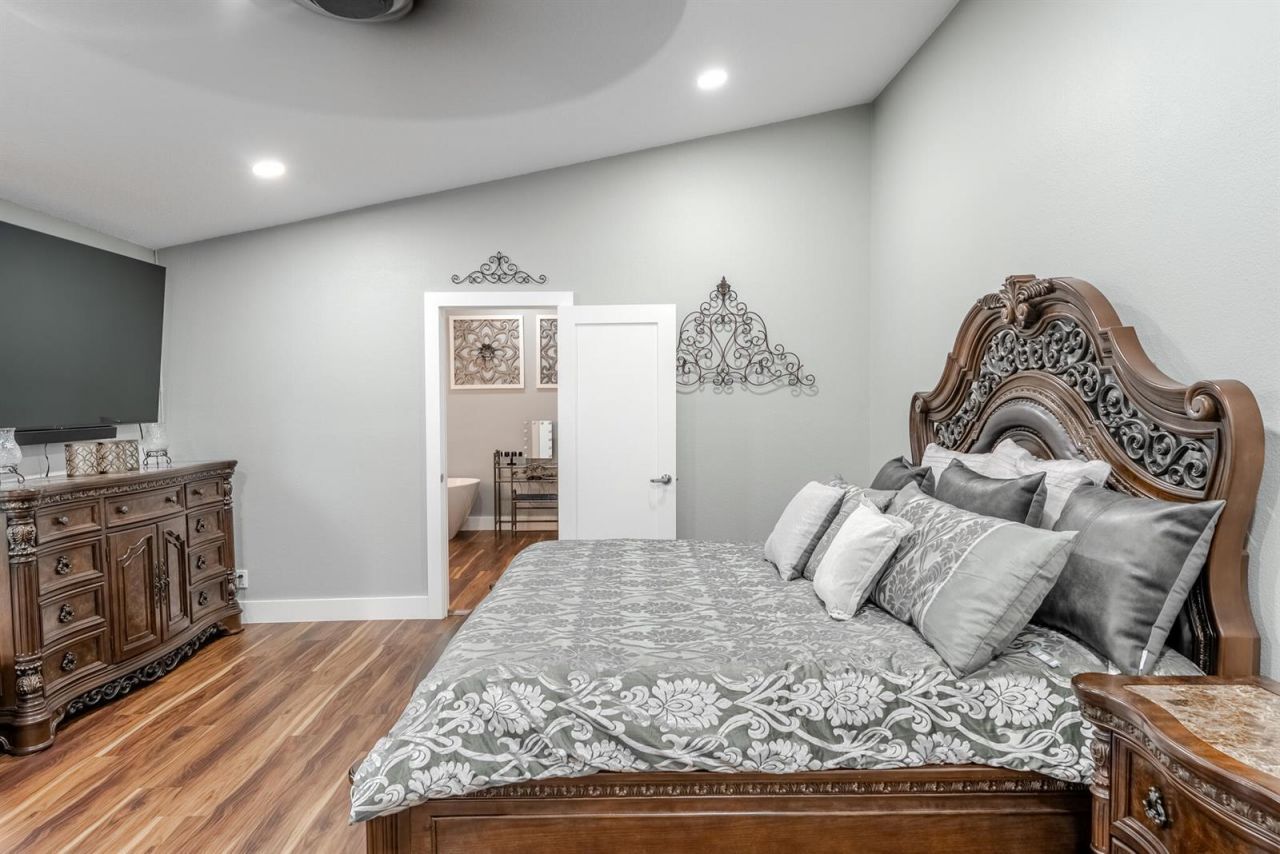 11420 NW 26th Street , Plantation, FL 33323 Photo