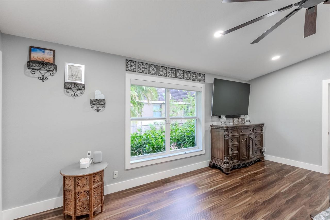 11420 NW 26th Street , Plantation, FL 33323 Photo